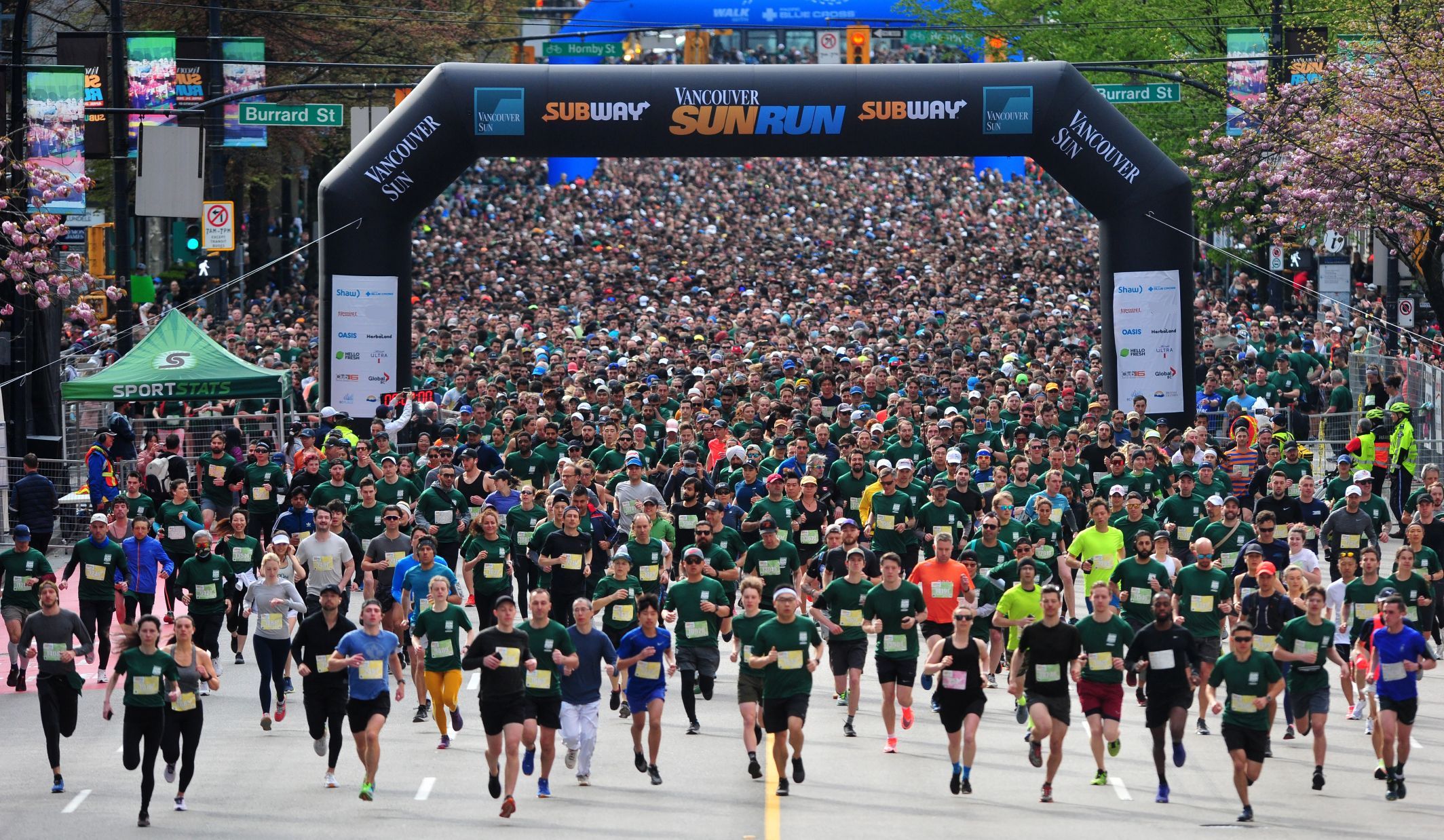 2022 Start Line 1(2)