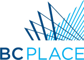 BC_Place_logo-e1695834070248.png