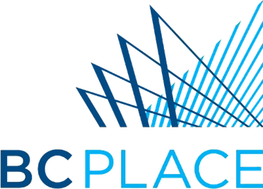 BC_Place_logo.png