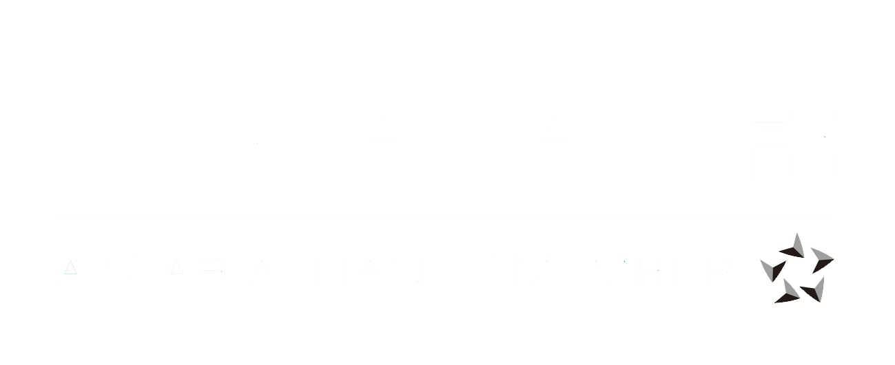 EVA-AIR-LOGO-WHITE_.png