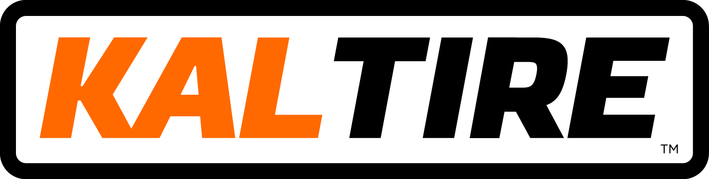 KalTireTMLogo.png