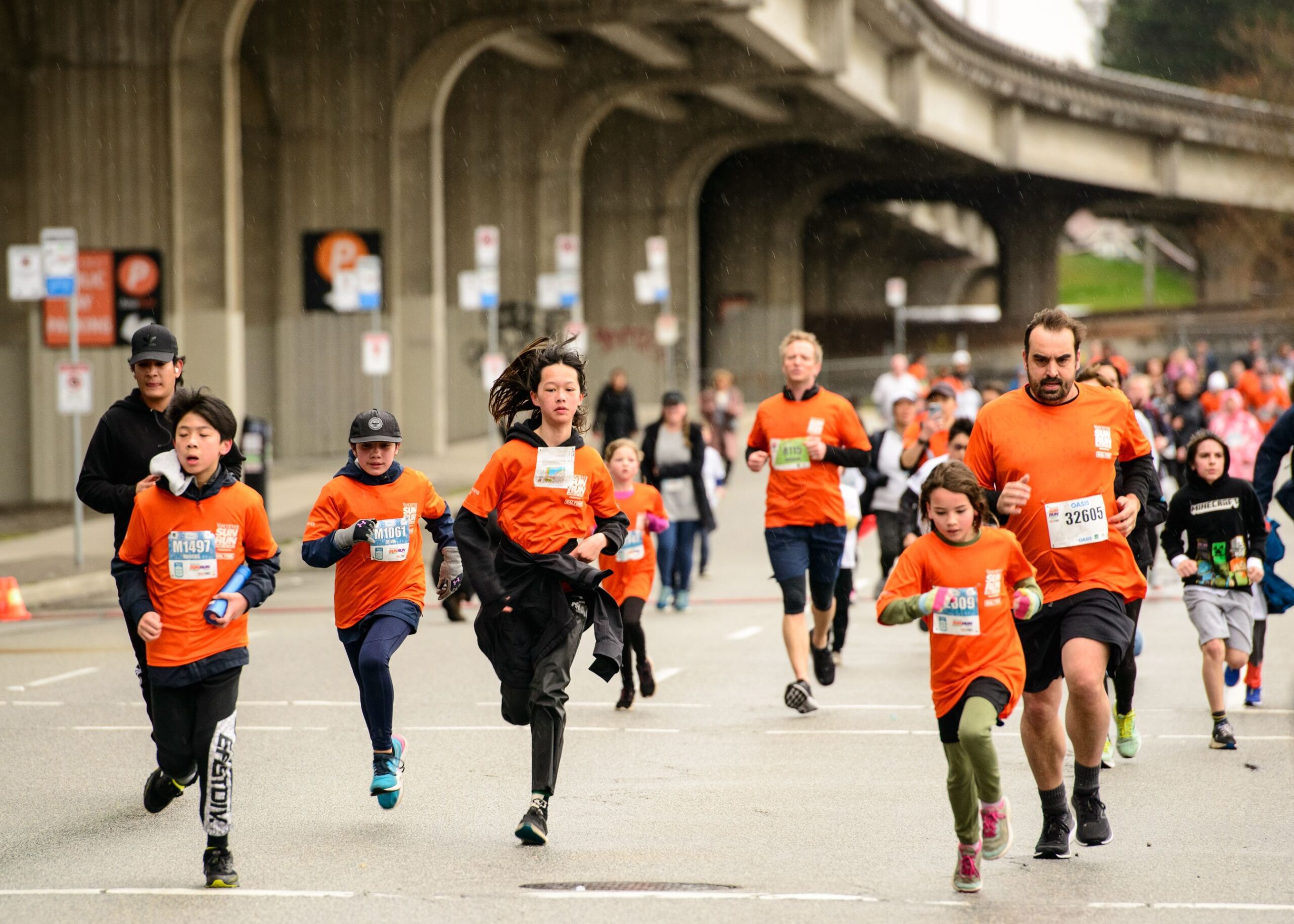 Sun Run 2023 041623_168(1)