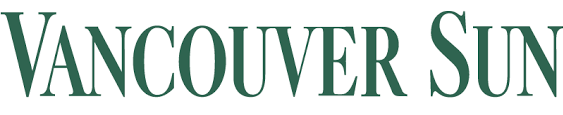 Vancouver-Sun-Logo-e1695834545520.png