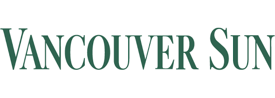 Vancouver-Sun-Logo.png