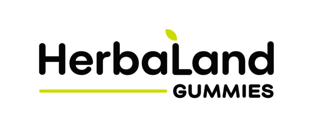 herbaland-Logo-02-624x275-1.png