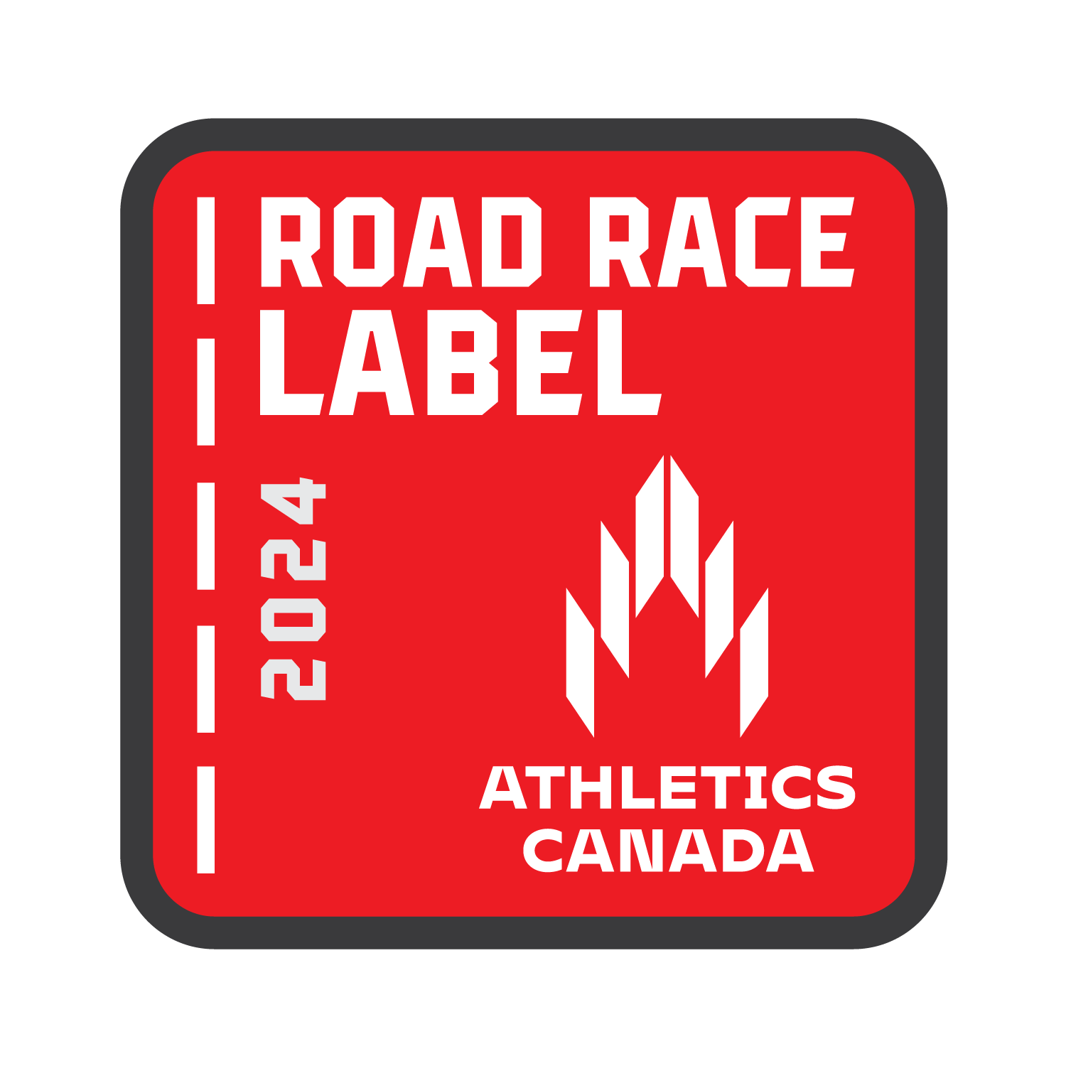Elite Athletes Vancouver Sun Run