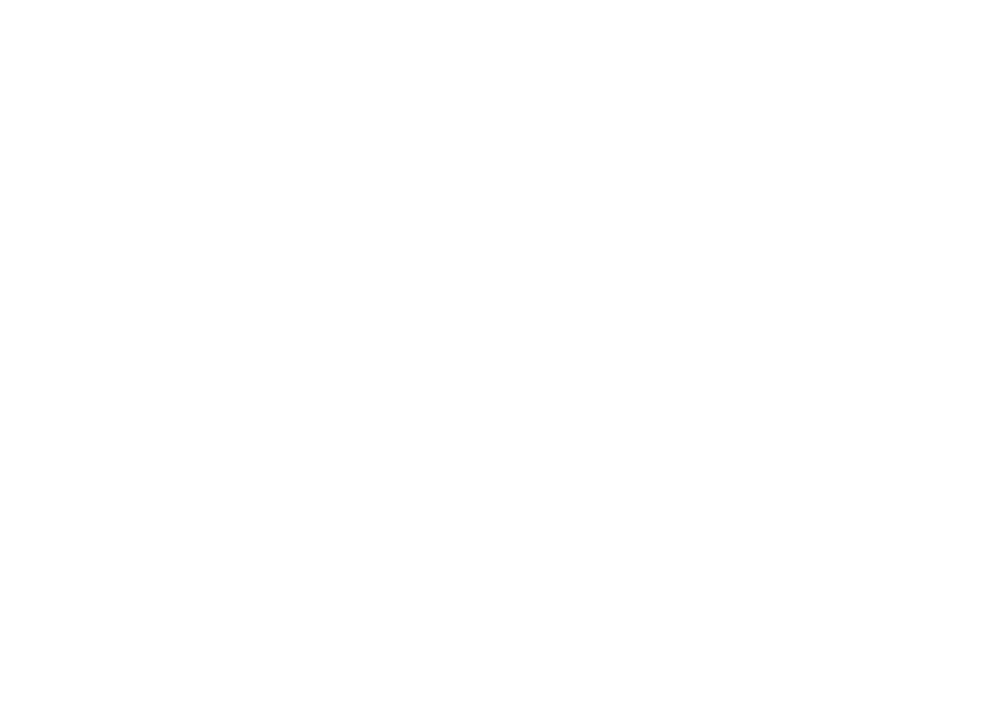 BBCPALCE@2x