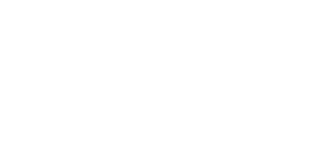 GLOBAL BC@2x