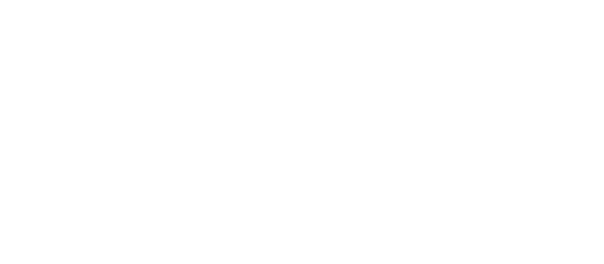 Novus-Logo_Horiz+tag_white