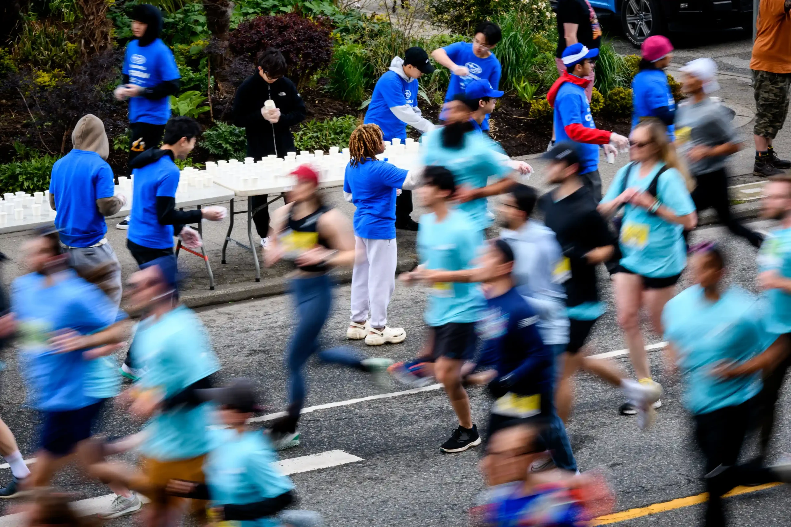 2024 RS Vancouver Sun Run-11