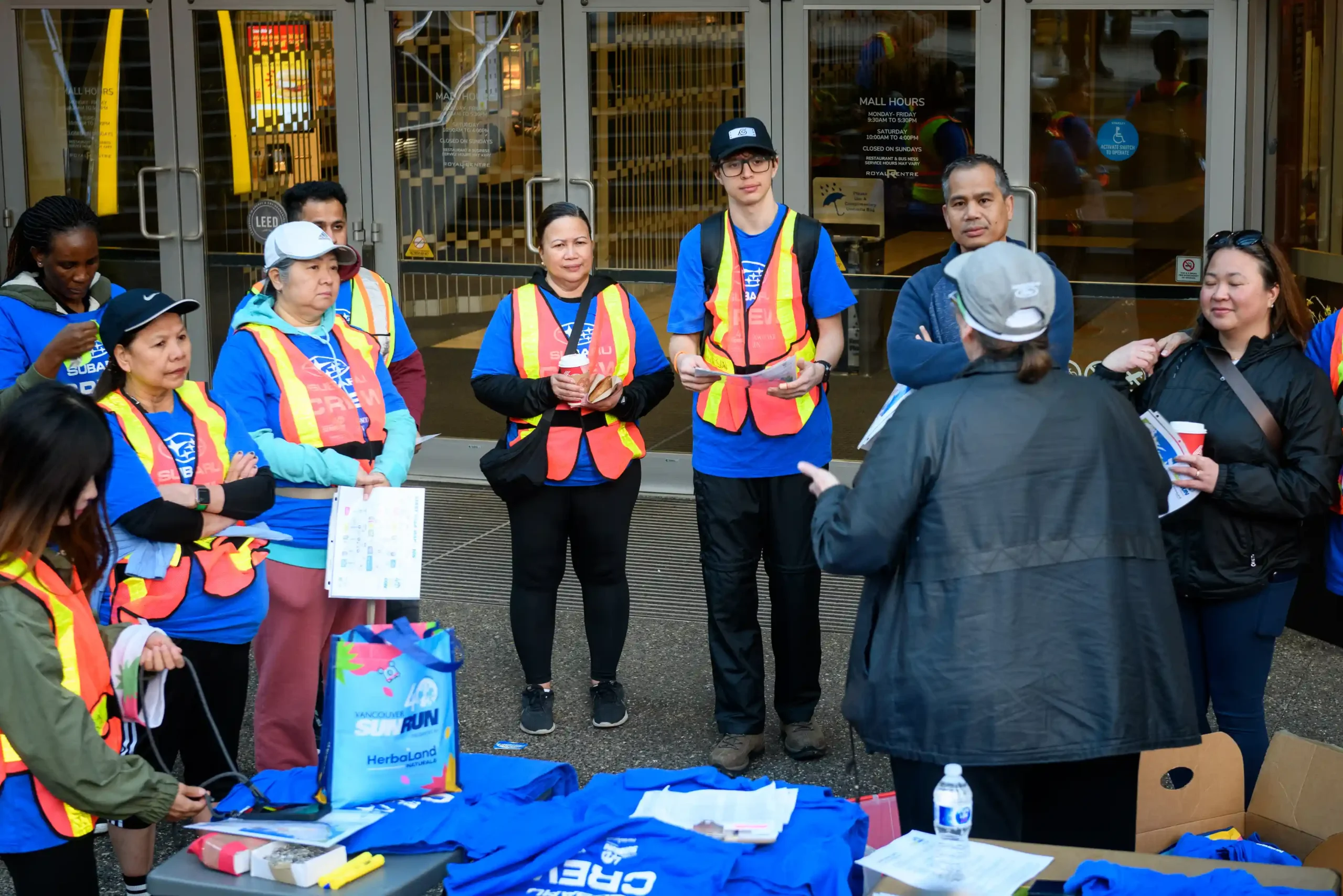 2024 RS Vancouver Sun Run-28