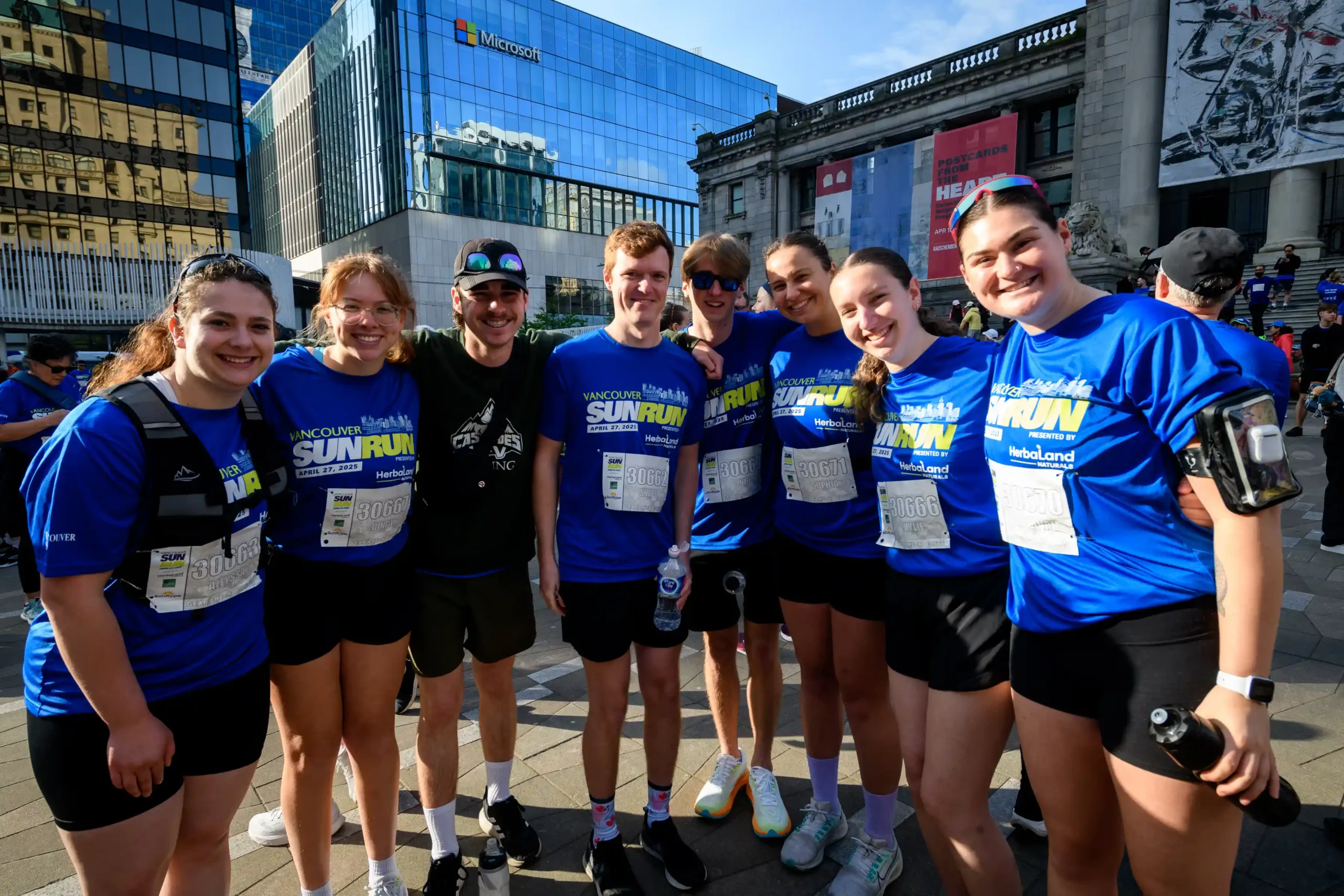 2025 RS Vancouver Sun Run-57