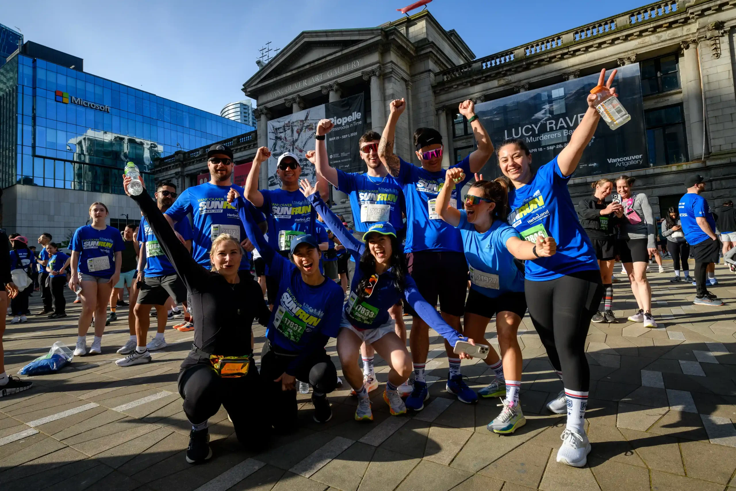 2025 RS Vancouver Sun Run-60
