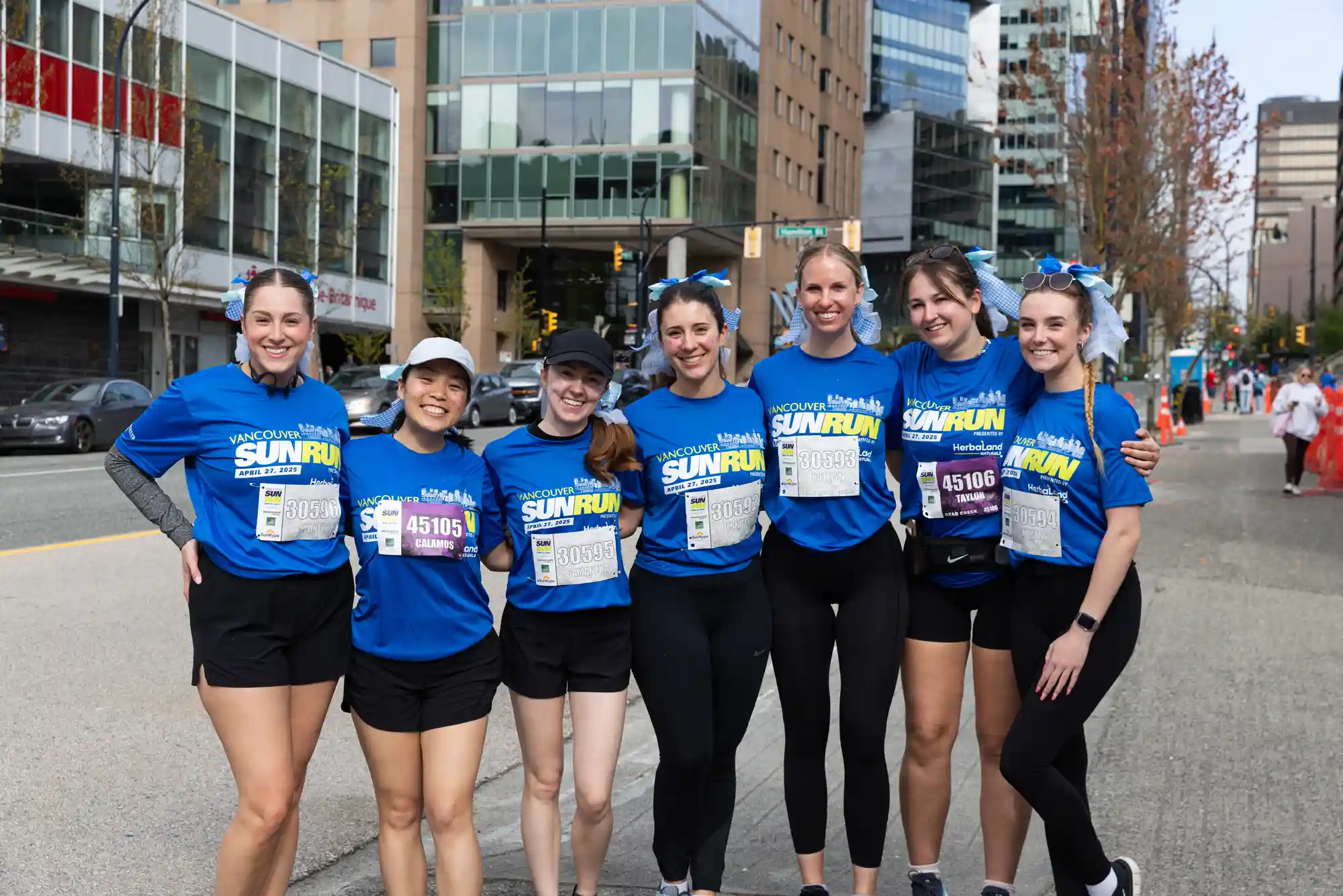 april272025-sun-run-christine-mcavoy-0065
